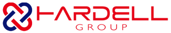 Hardell 