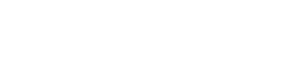 Hardell 